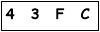 salt-8968B48D